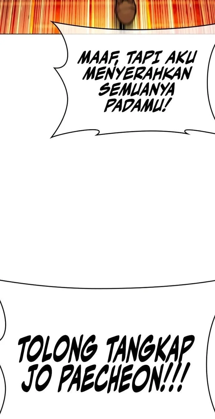 Lookism Chapter 580 - halaman 54