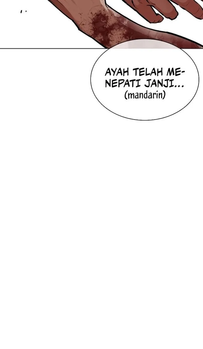 Lookism Chapter 580 - halaman 69