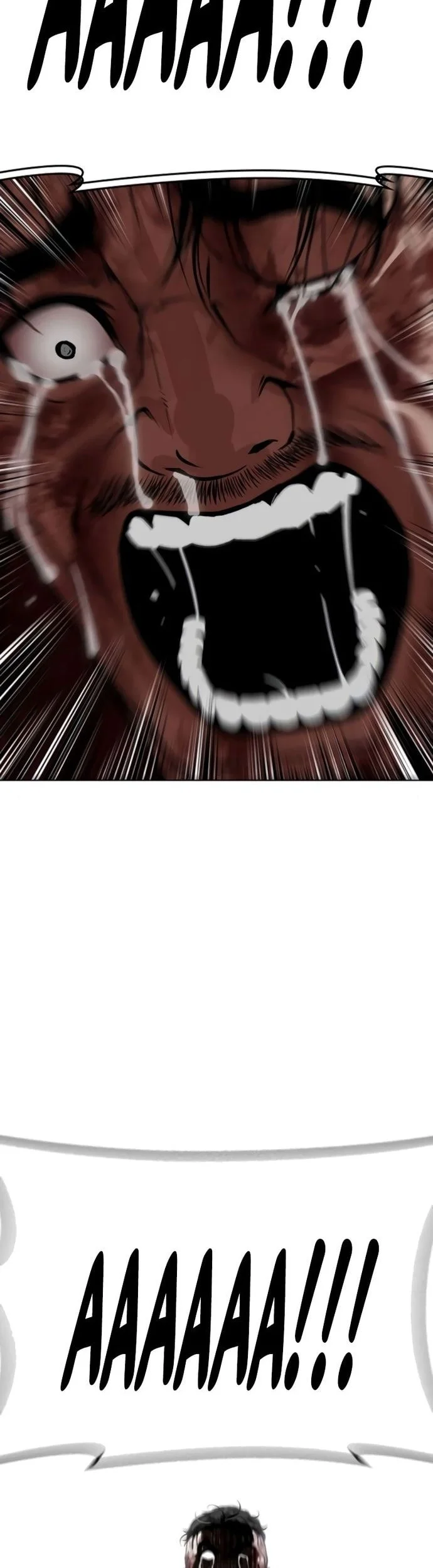 Lookism Chapter 580 - halaman 71