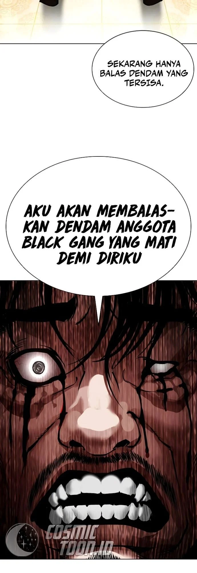 Lookism Chapter 580 - halaman 78