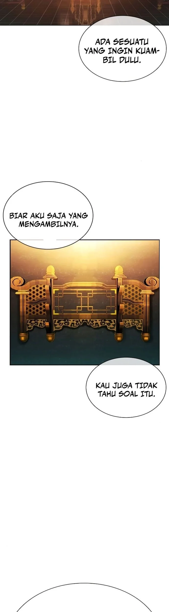 Lookism Chapter 580 - halaman 80