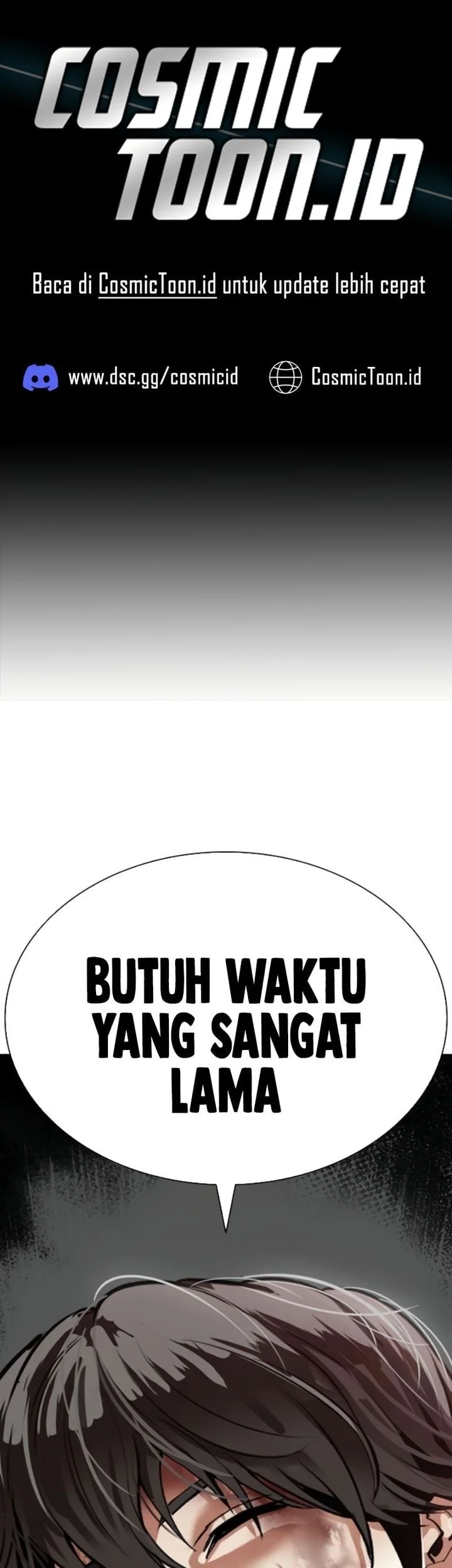 Lookism Chapter 581 - halaman 1