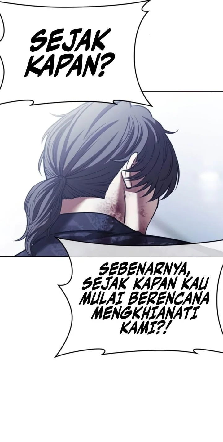 Lookism Chapter 581 - halaman 105