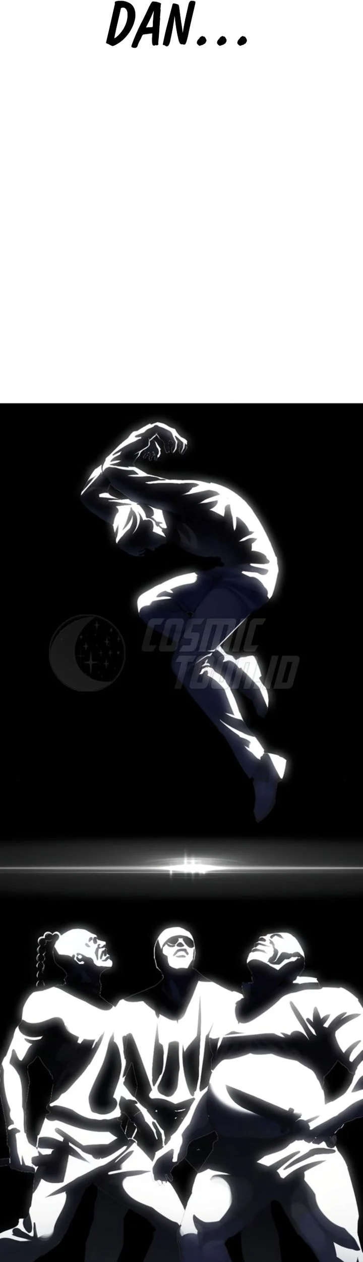 Lookism Chapter 581 - halaman 112