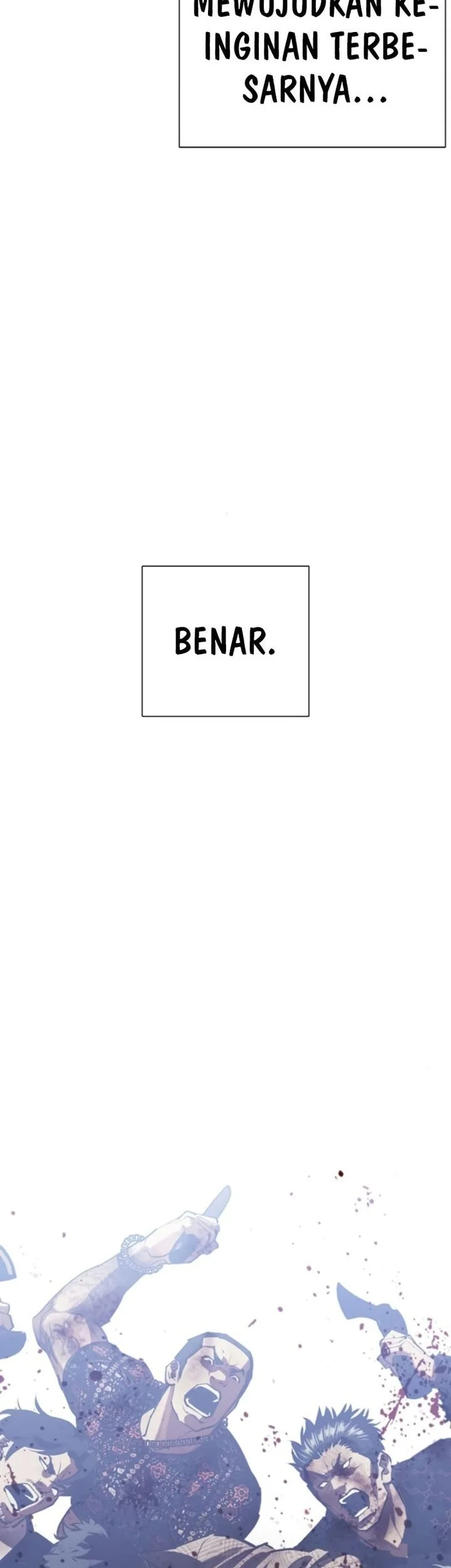 Lookism Chapter 581 - halaman 119
