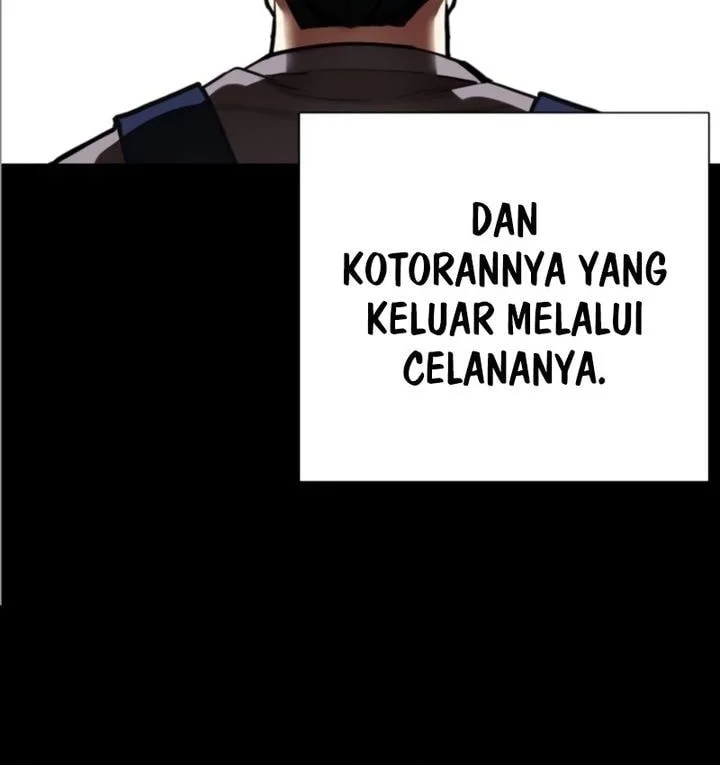 Lookism Chapter 581 - halaman 15