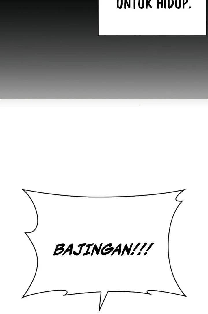 Lookism Chapter 581 - halaman 18