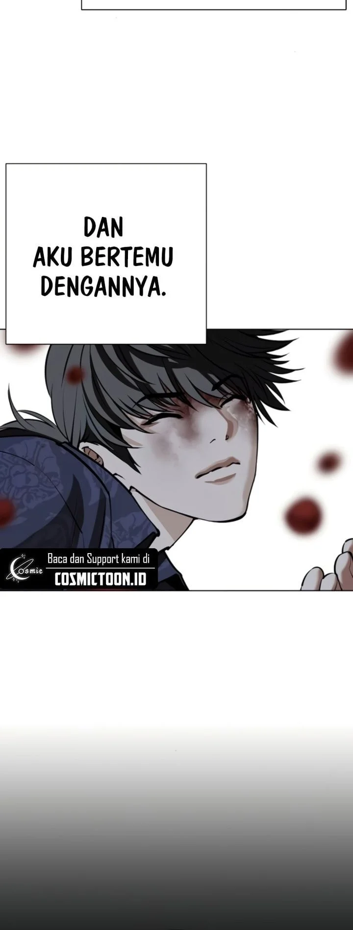 Lookism Chapter 581 - halaman 24