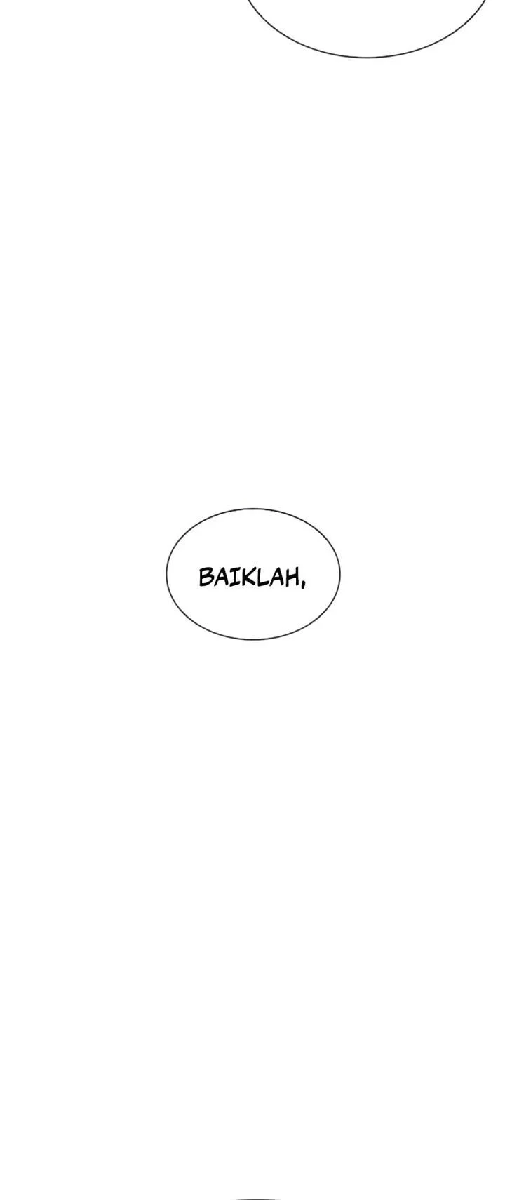 Lookism Chapter 581 - halaman 3