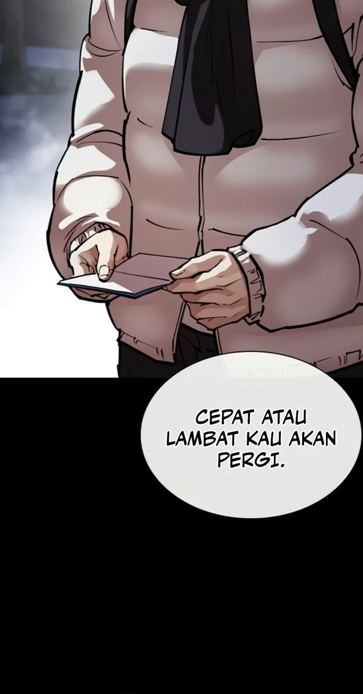 Lookism Chapter 581 - halaman 39
