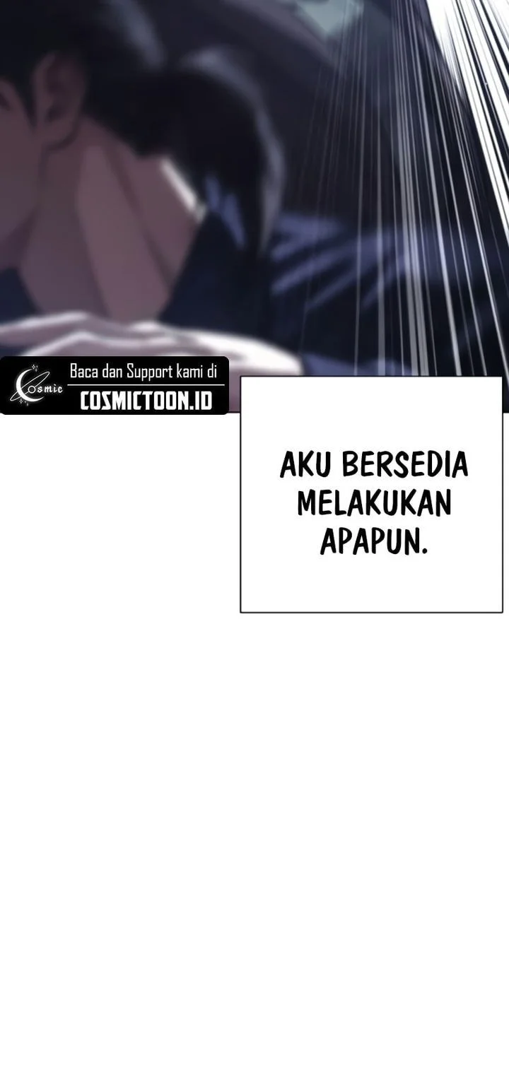 Lookism Chapter 581 - halaman 48