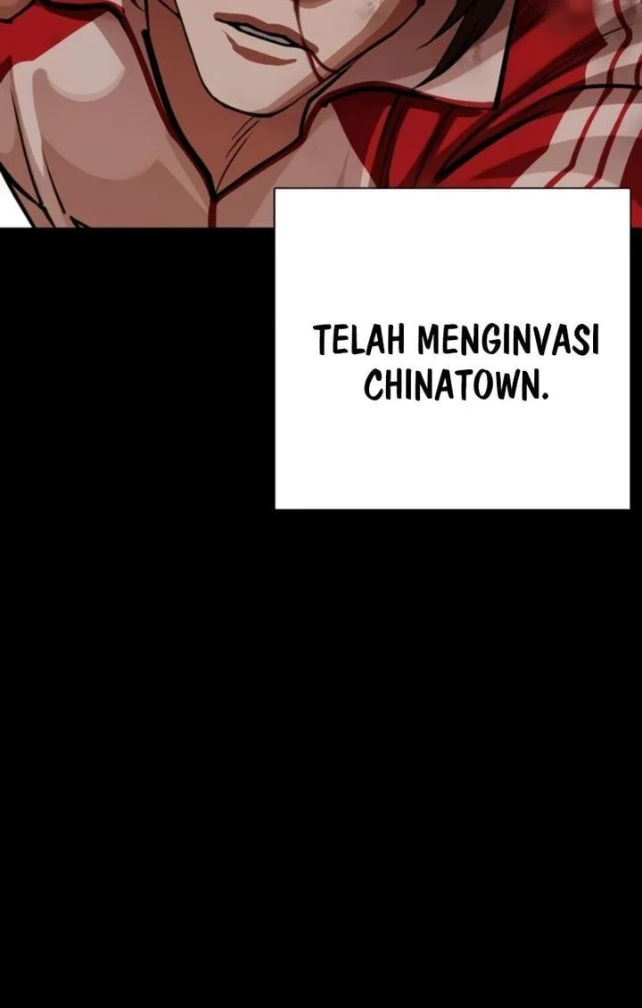 Lookism Chapter 581 - halaman 51