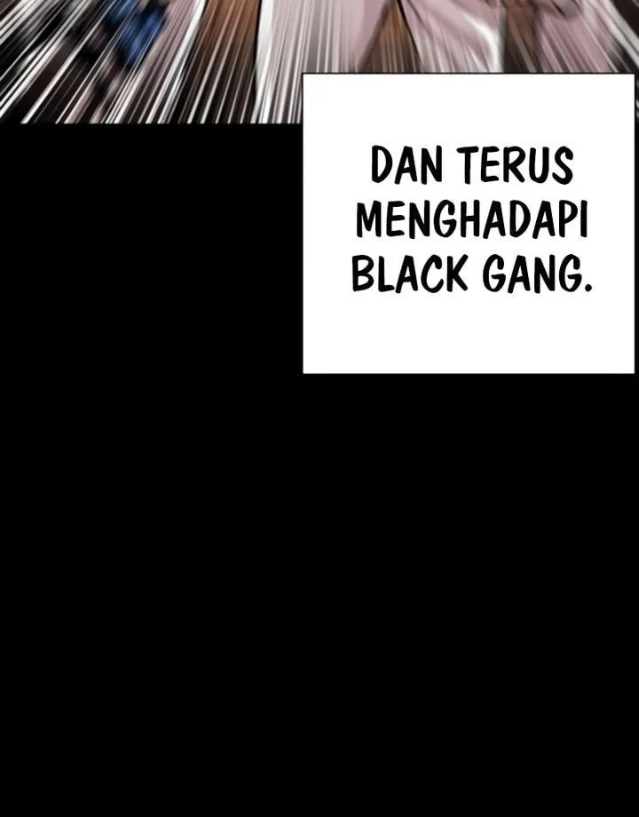 Lookism Chapter 581 - halaman 54
