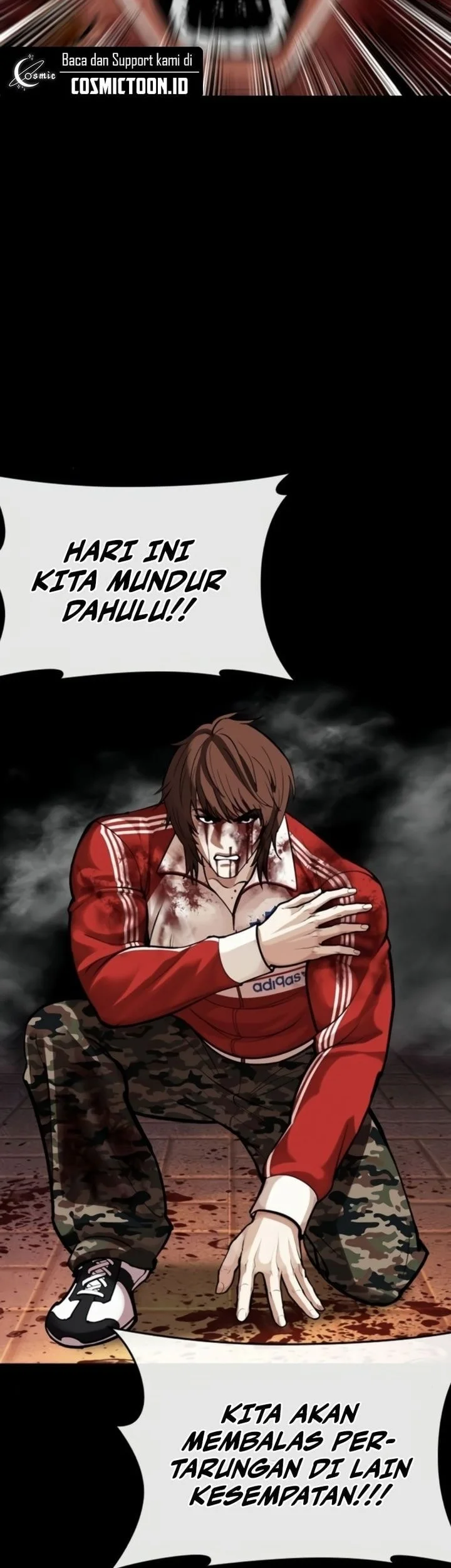 Lookism Chapter 581 - halaman 56
