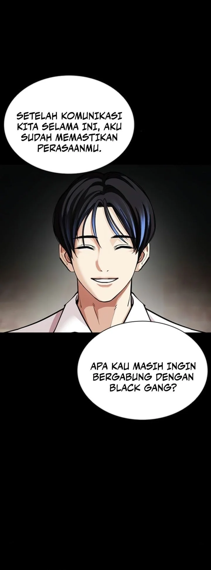 Lookism Chapter 581 - halaman 69