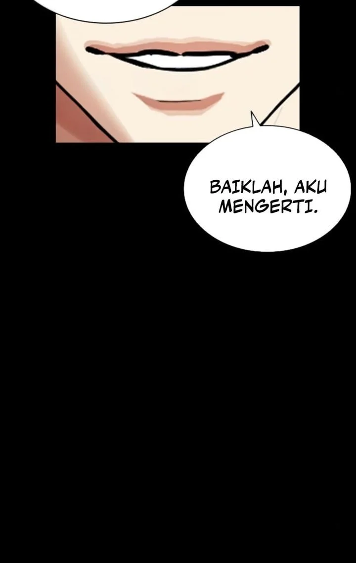 Lookism Chapter 581 - halaman 75