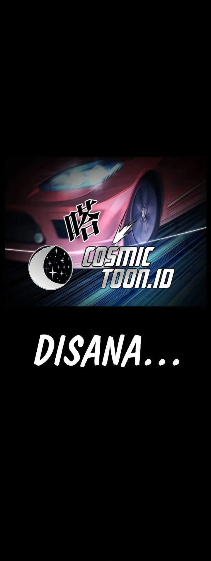 Lookism Chapter 581 - halaman 90