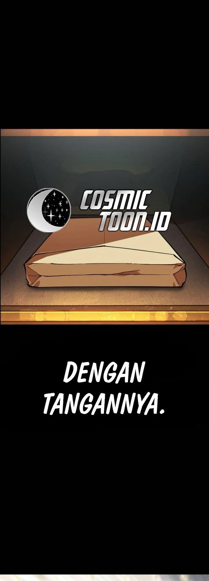 Lookism Chapter 582 - halaman 106