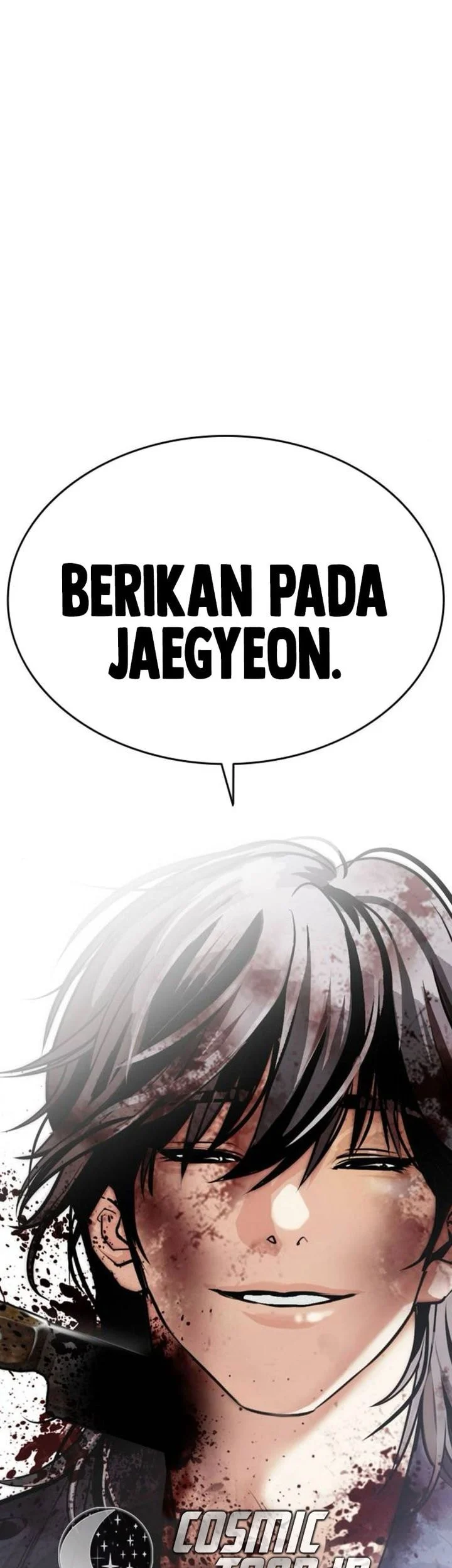 Lookism Chapter 582 - halaman 125