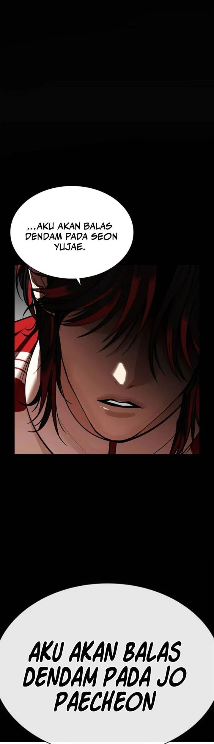 Lookism Chapter 582 - halaman 16