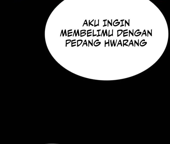 Lookism Chapter 582 - halaman 51
