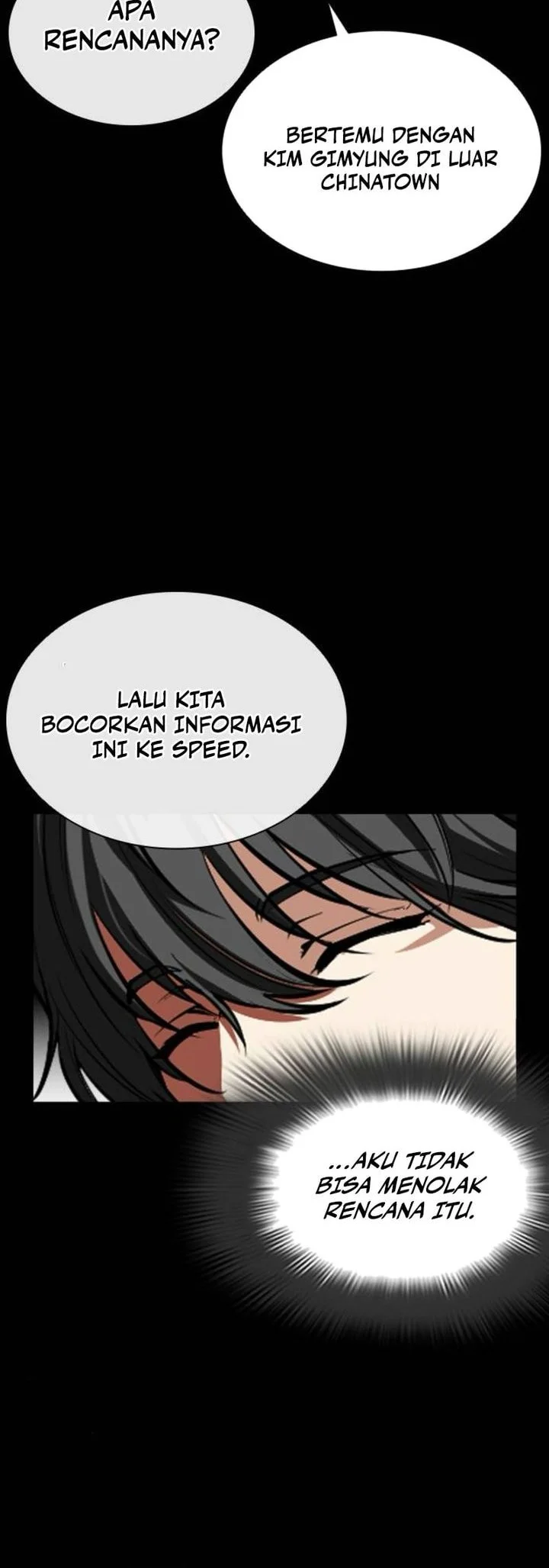 Lookism Chapter 582 - halaman 59