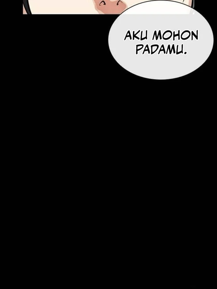 Lookism Chapter 582 - halaman 65
