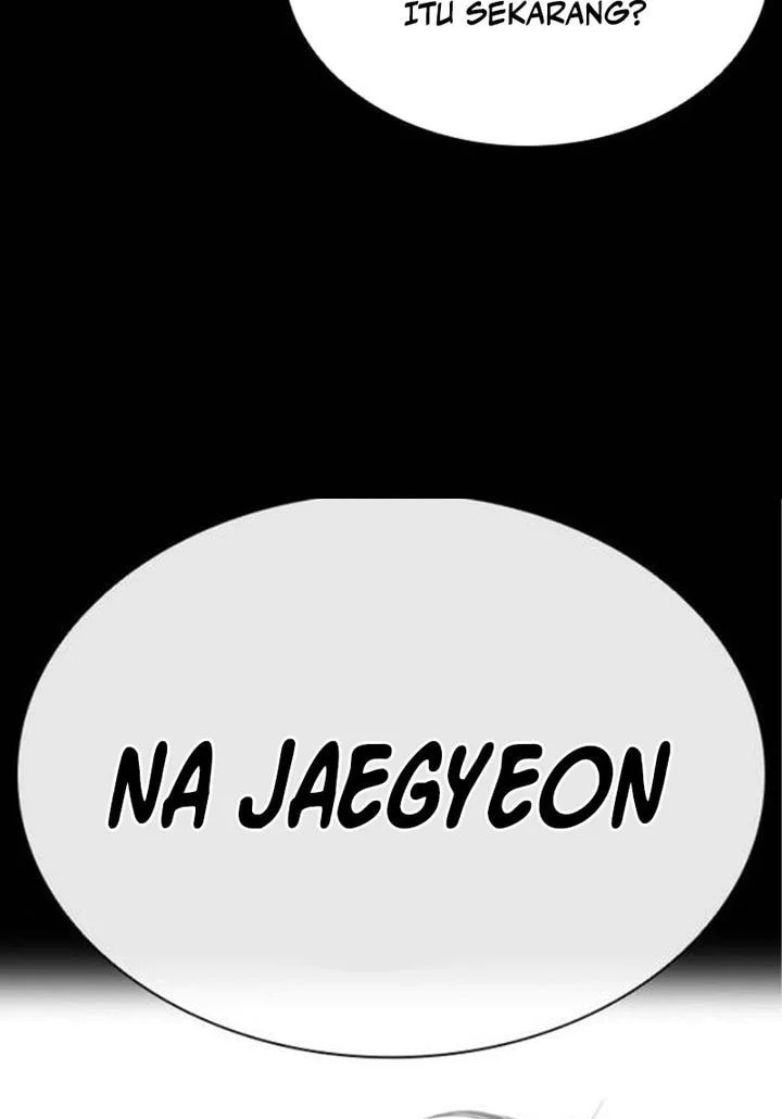 Lookism Chapter 582 - halaman 9