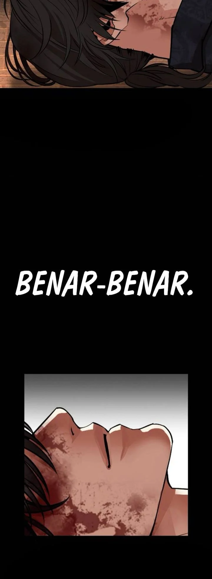 Lookism Chapter 582 - halaman 95
