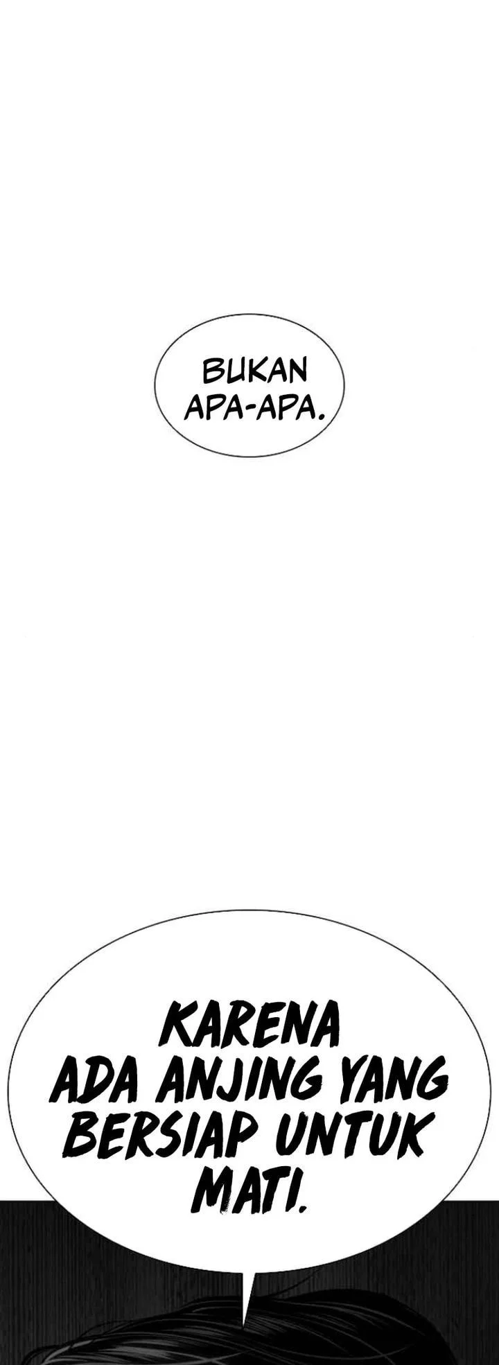 Lookism Chapter 583 - halaman 109
