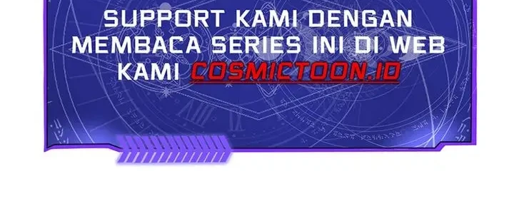 Lookism Chapter 583 - halaman 111