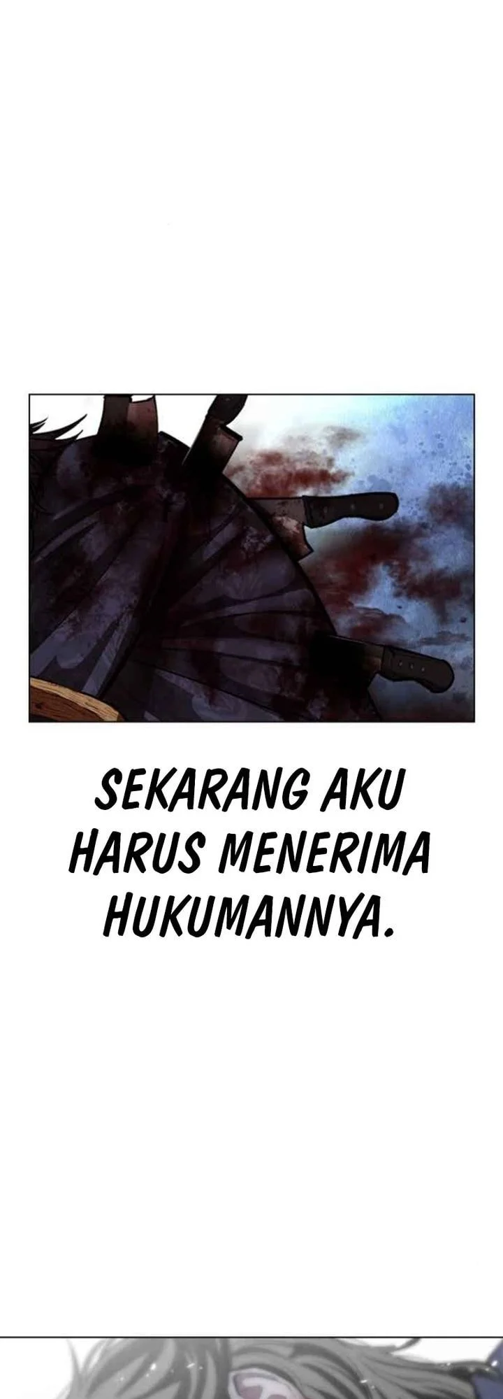 Lookism Chapter 583 - halaman 24