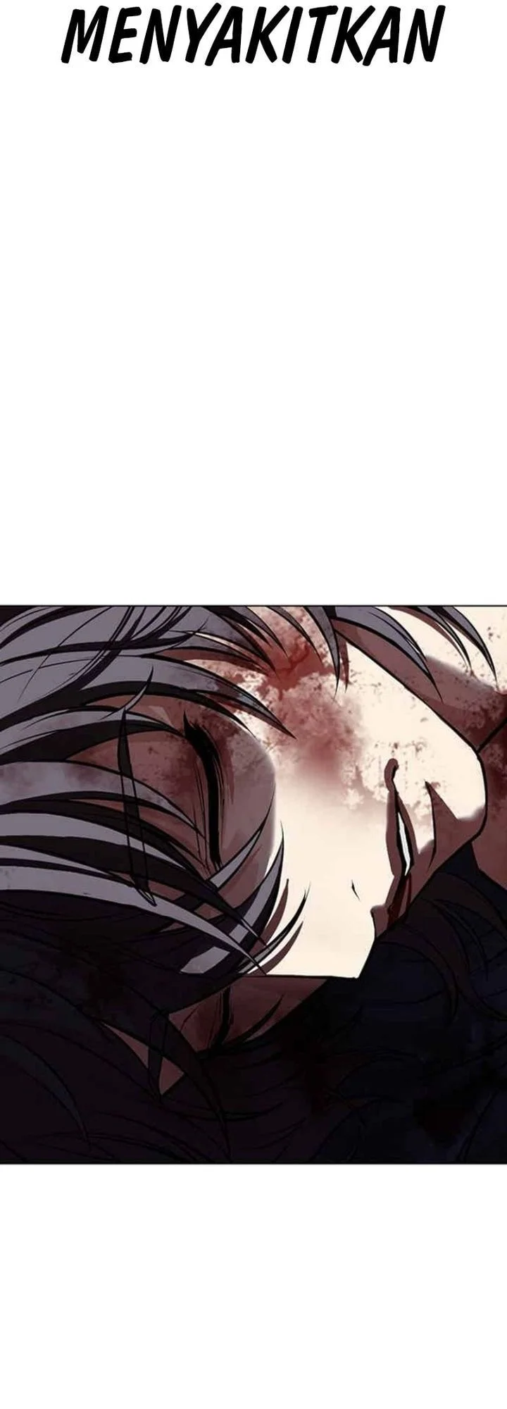 Lookism Chapter 583 - halaman 27