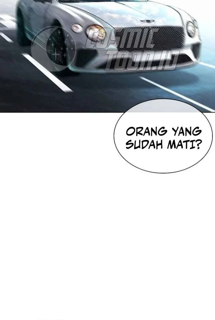 Lookism Chapter 583 - halaman 38