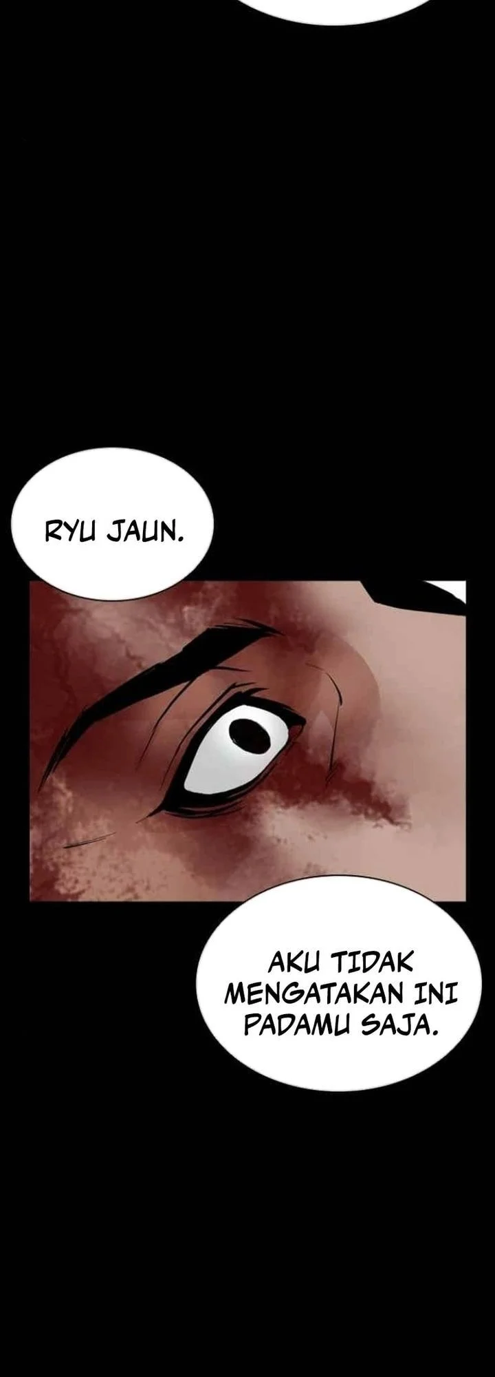 Lookism Chapter 583 - halaman 50