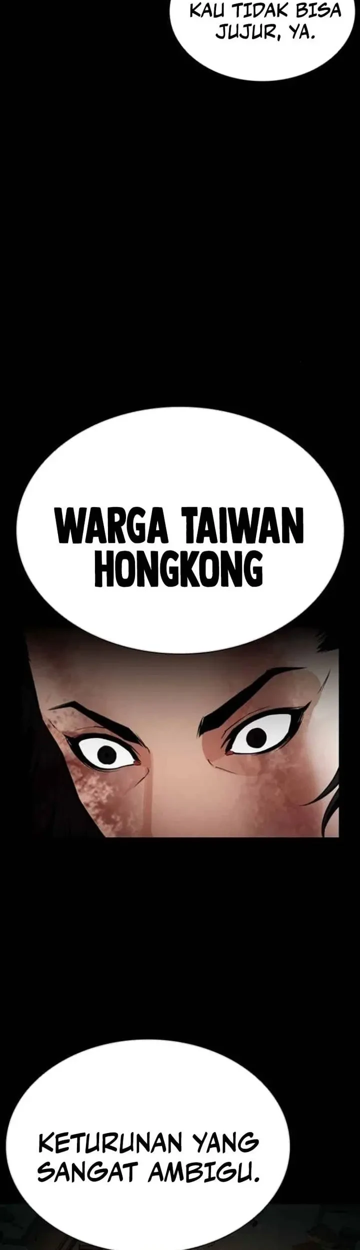 Lookism Chapter 583 - halaman 55
