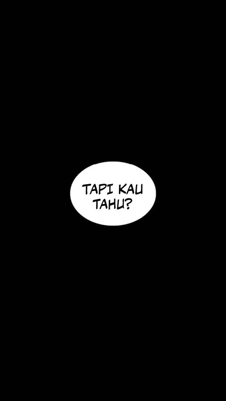 Lookism Chapter 583 - halaman 67