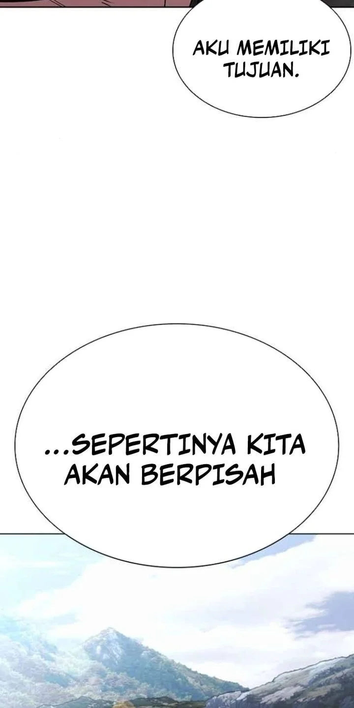 Lookism Chapter 583 - halaman 70