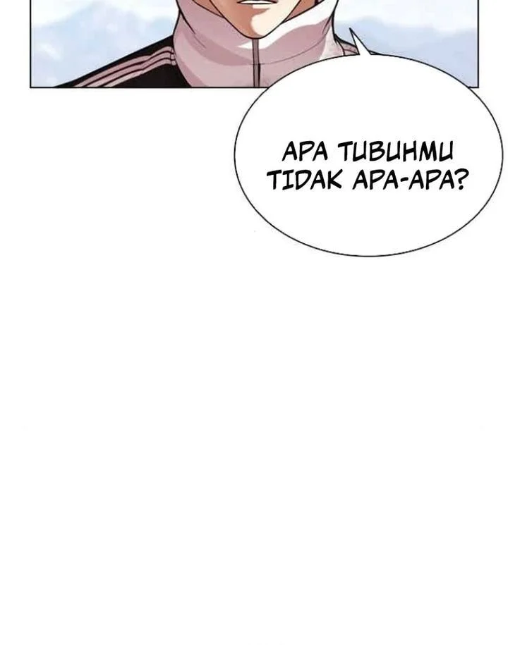 Lookism Chapter 583 - halaman 76