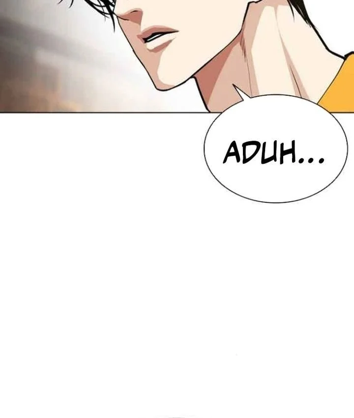 Lookism Chapter 583 - halaman 97