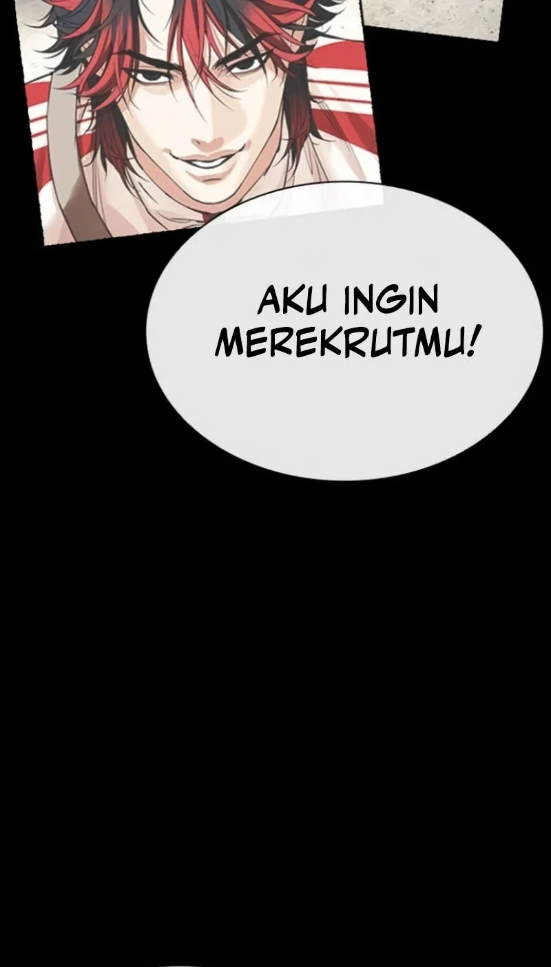 Lookism Chapter 584 - halaman 30