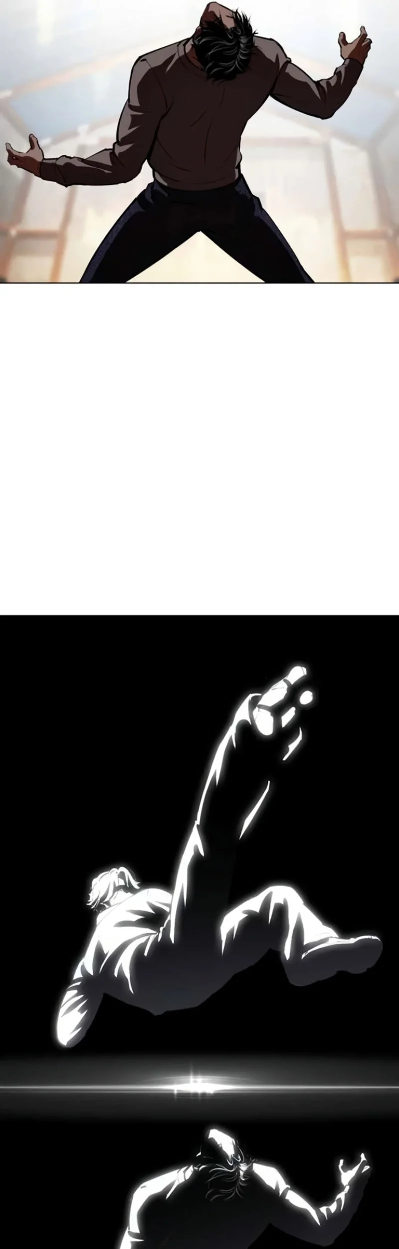 Lookism Chapter 584 - halaman 56