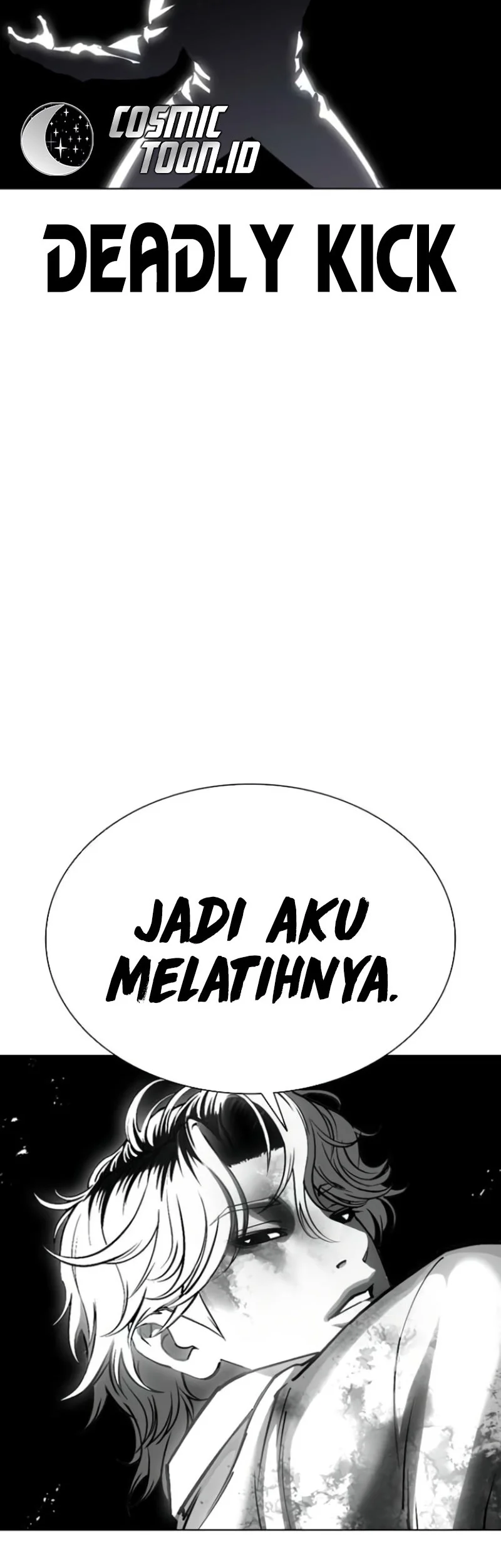 Lookism Chapter 584 - halaman 57