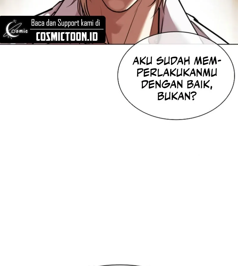 Lookism Chapter 584 - halaman 6