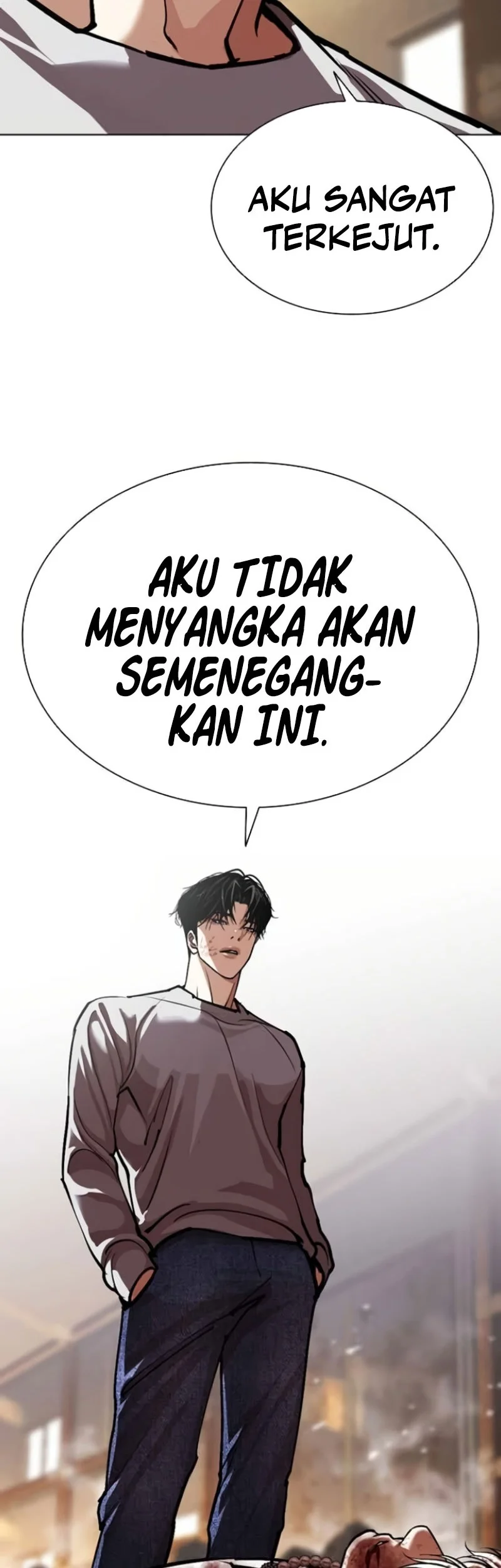 Lookism Chapter 584 - halaman 63
