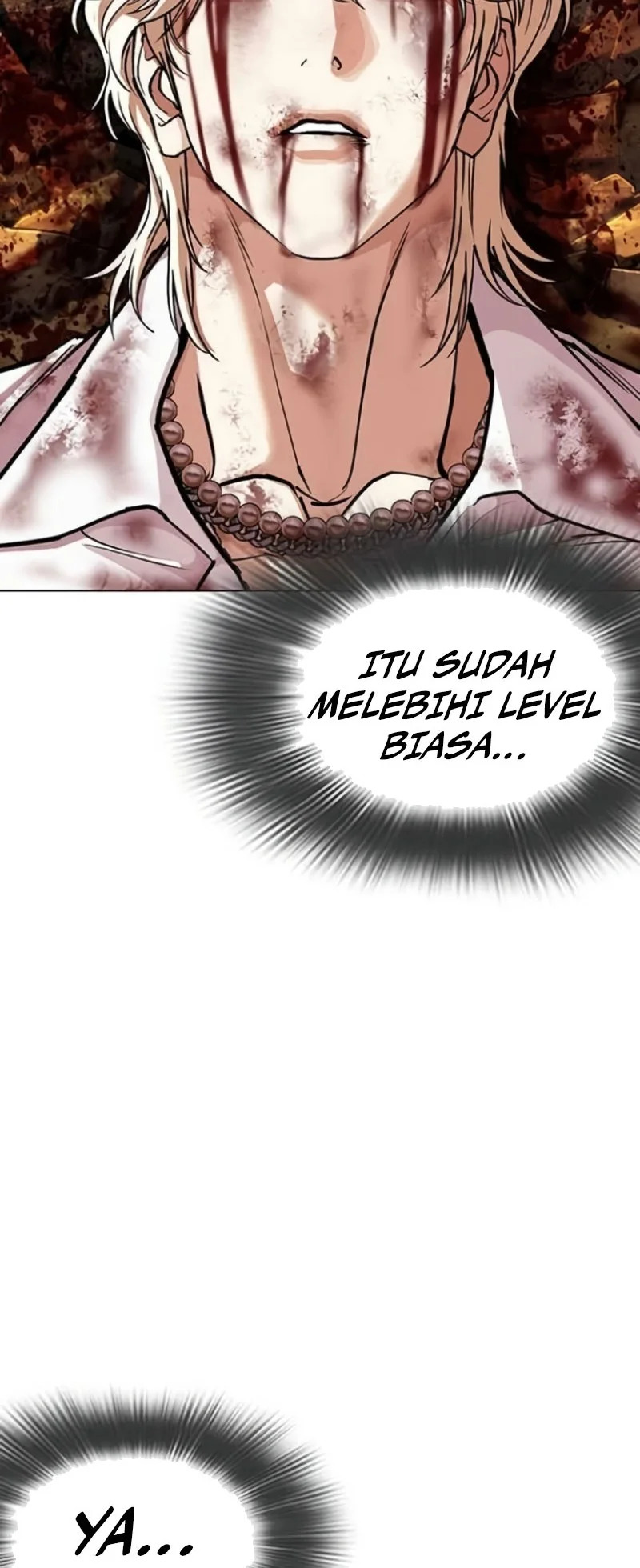 Lookism Chapter 584 - halaman 73