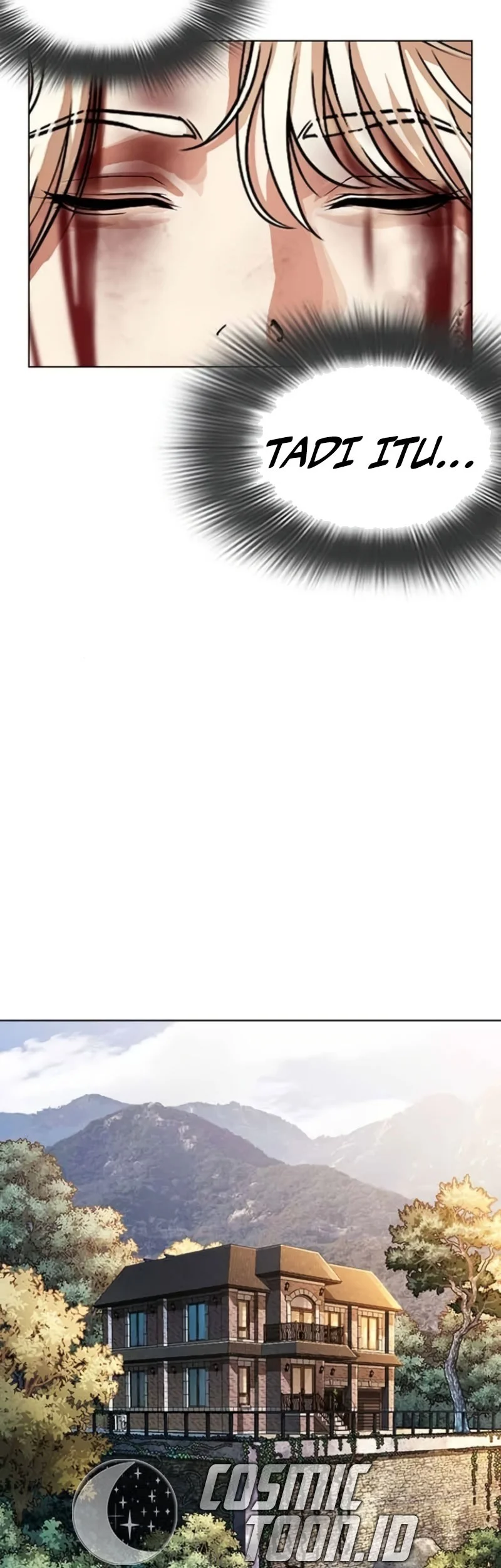Lookism Chapter 584 - halaman 74
