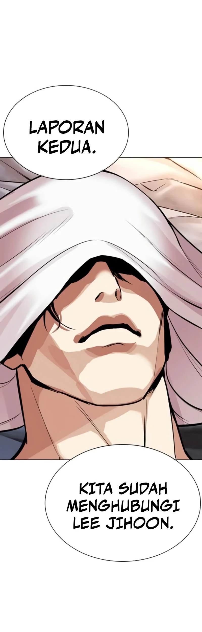 Lookism Chapter 584 - halaman 78