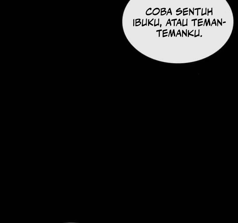 Lookism Chapter 585 - halaman 37