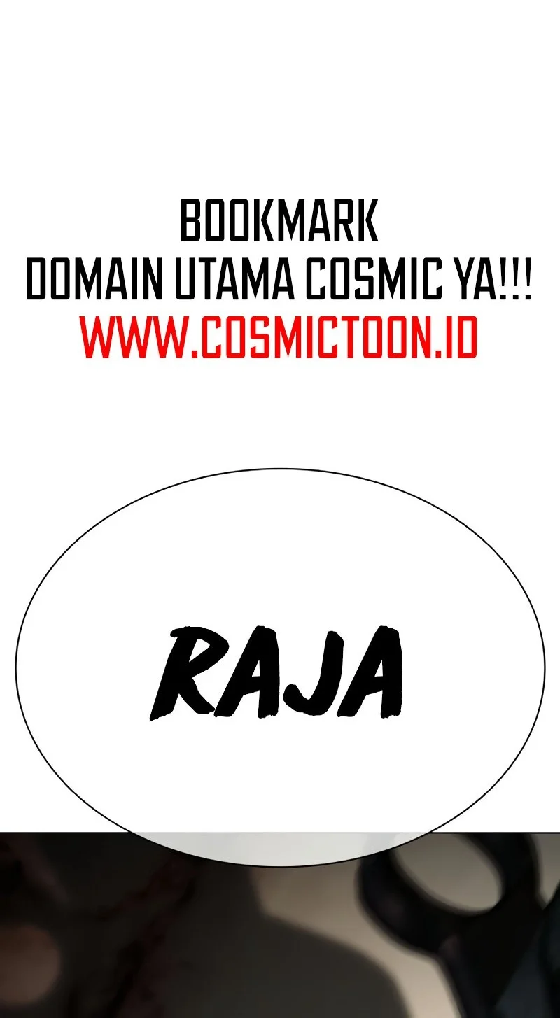 Lookism Chapter 586 - halaman 114
